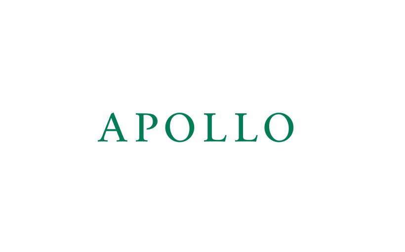 Apollo logo-6