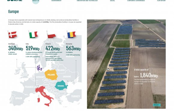 ESG Report 2021-Page_12