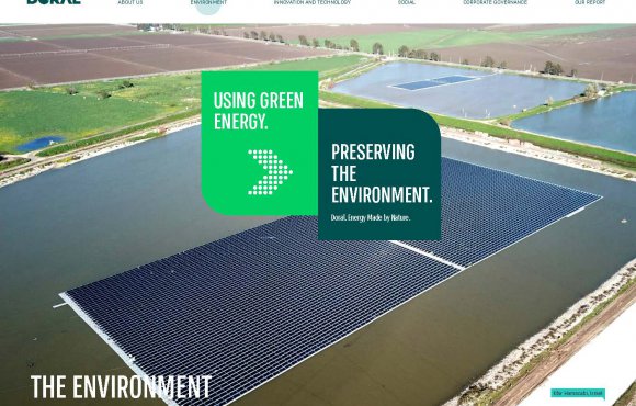 ESG Report 2021-Page_20