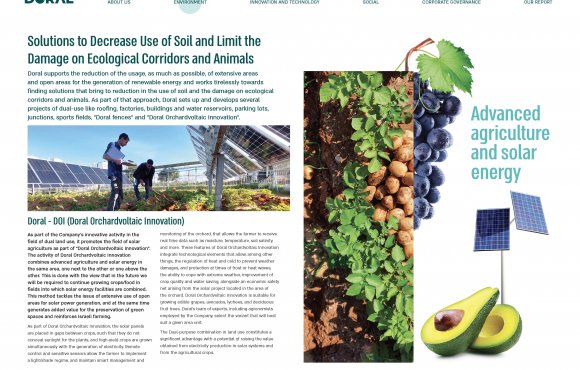 ESG Report 2021-Page_26