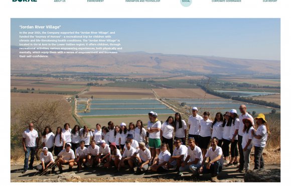 ESG Report 2021-Page_45