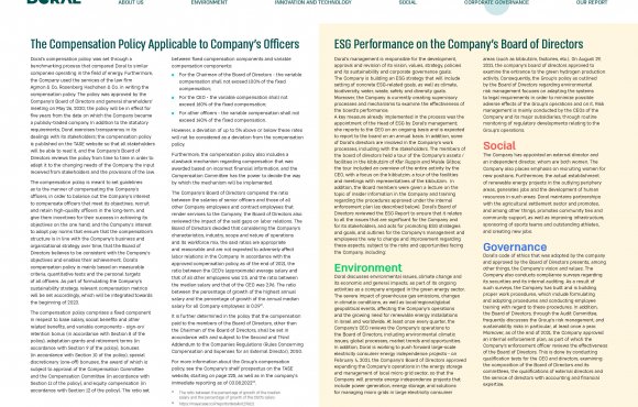 ESG Report 2021-Page_49
