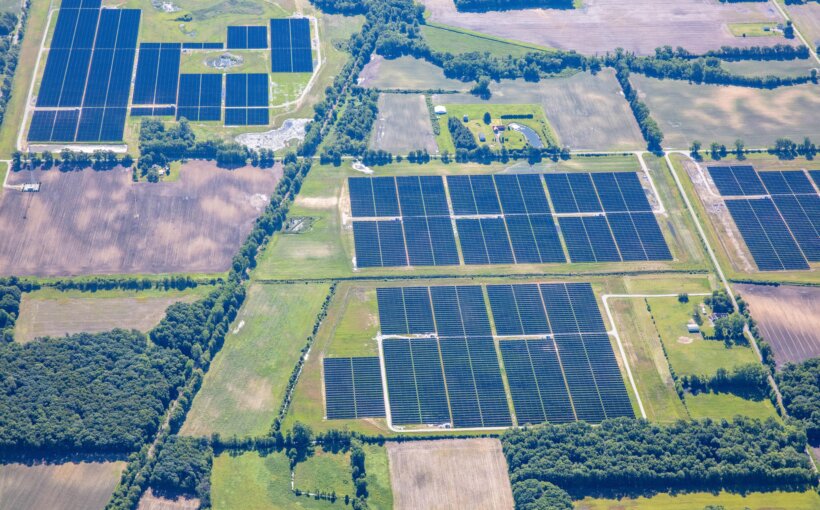 MN Birdview May 2024-2
