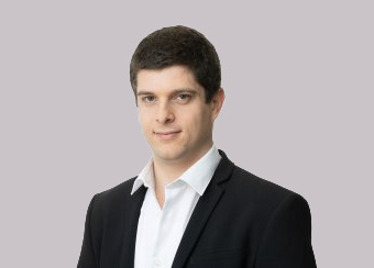 matan